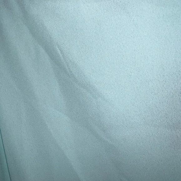 Women’s size large top brand new with tags still attached - Picture 7 of 7